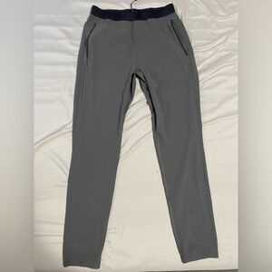 Rhone Versatility Pants